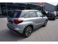 gebraucht Suzuki Vitara 1.5 HYBRID 4x4 Comfort Automatik