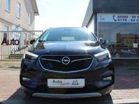 gebraucht Opel Mokka X Innovation|Mirrorlink|Klimaauto.|Alu