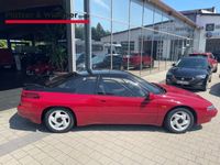 gebraucht Subaru SVX 3.3 Allrad Coupe