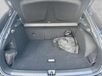 Neu Cupra Terramar VZ 272 PS (200 kW) 2025 Schwarz SUV