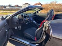 Gebraucht Ferrari Roma 620 PS (456 kW) 2024 Cabrio