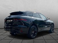 gebraucht Jaguar F-Pace P400e AWD R-Dyn HSE WinterP