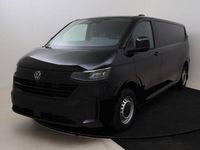 Neu VW Transporter 170 PS (125 kW) 2026 Andere Van
