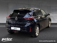 gebraucht Opel Corsa CorsaElegance 1.5D 75kW(102PS)(MT6)