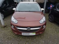 gebraucht Opel Adam Jam