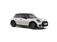 Second-hand Mini Cooper S 204 CP (150 kW) 2025 Hatchback