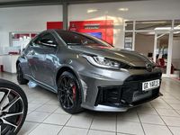 Neu Toyota Yaris 280 PS (205 kW) 2025 Grau