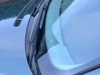 Brugt BMW 320 150 HK (110 kW) 2003 Grøn Sedan