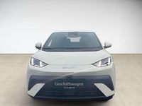 Gebraucht BYD Dolphin Surf Comfort 114 kW (156 PS) 2026 Apricity white Kleinwagen