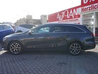 Gebraucht Kia Ceed 2019 Andere Kleinwagen