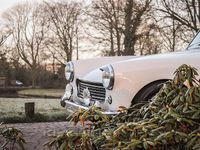 Gebraucht MG Midget 69 PS (50 kW) 1976 Weiß Cabrio