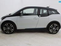 gebraucht BMW 120 i3sAh DAB Navi Prof. RTTI Wärmep. Tempomat