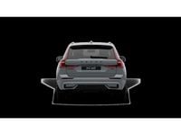 Neu Volvo XC60 Plus 2026 Grau SUV
