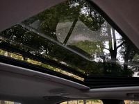 Gebraucht Mercedes S350 245 PS (180 kW) 2005 Schwarz Limousine