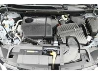 gebraucht Nissan Qashqai 1.5 N-Connecta