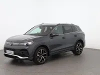 Neu VW Tiguan Pro 265 PS (194 kW) 2025 SUV
