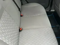 Gebraucht Ford Fusion 80 PS (58 kW) 2003 Kleinwagen