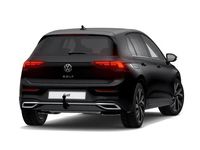 Gebraucht VW Golf VIII 2022 Andere