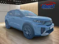 Neu Citroën C3 Aircross 101 PS (74 kW) 2026 Monte carlo blau SUV
