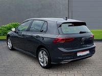 Gebraucht VW Golf VIII GTE 245 PS (180 kW) 2023