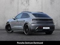 Gebraucht Porsche Macan 330 kW (449 PS) 2025 Schiefergrau neo SUV