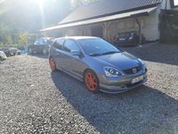 Gebraucht Honda Civic Type R 200 PS (147 kW) 2005 Limousine