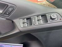 gebraucht VW Tiguan 1.4 TSI BlueMotion Technology Life Top Zustand
