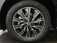 Usata VW T7 Goal 150 CV (110 kW) 2026 Nero Furgone