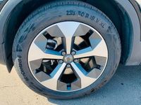 Gebraucht Volvo XC40 163 PS (119 kW) 2024 Andere SUV