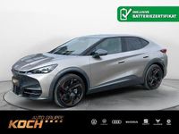 Gebraucht Cupra Tavascan Endurance 210 kW (286 PS) 2025 Atacama desert SUV