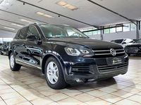 Gebraucht Mini ONE 180 PS (132 kW) 2010 Andere Kleinwagen