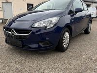 gebraucht Opel Corsa 1.2 drive drive