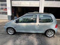 gebraucht Renault Twingo C06 1.2 16v