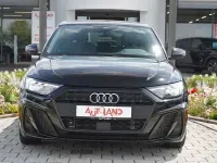 Gebraucht Audi A1 Comfort 2022 Andere SUV