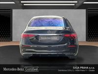 Gebraucht Mercedes S450 367 PS (269 kW) 2024 Schwarz Limousine