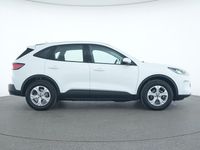 Usado Ford Kuga Cool & Connect 224 HP (164 kW) 2023 Branco SUV