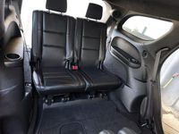 Gebraucht Dodge Durango 360 PS (264 kW) 2023 Grau SUV