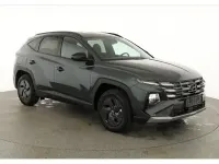 Neu Hyundai Tucson N Line 287 PS (211 kW) 2026 SUV
