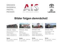 Gebraucht Mazda CX-5 Edition 194 PS (142 kW) 2020 Rot SUV