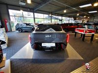 Neu Kia EV4 Comfort 150 kW (204 PS) 2025 Grau Kleinwagen