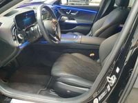 Gebraucht Mercedes E450 367 PS (269 kW) 2025 Schwarz Limousine