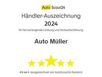 Gebraucht Renault Captur LIMITED 90 PS (66 kW) 2020 Grau SUV