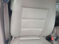 Gebraucht Audi A6 165 PS (121 kW) 1999 Beige Limousine