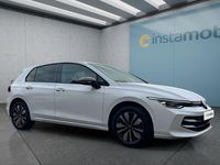 Gebraucht VW Golf VIII 150 PS (110 kW) 2024 Kleinwagen
