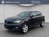 Brugt Volvo XC40 120 HK (88 kW) 2024 SUV