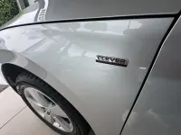 Gebraucht Skoda Scala Clever 110 PS (80 kW) 2021 Silber Kleinwagen