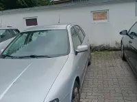 Gebraucht Seat Leon 100 PS (73 kW) 2004 Kleinwagen