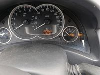 Second-hand Opel Combo 111 CP (81 kW) 2008 Gri Monovolum