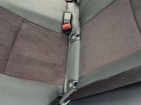 Gebraucht Toyota Yaris Sport 116 PS (85 kW) 2023 Weiß Limousine