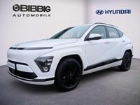 Neu Hyundai Kona Select 99 kW (135 PS) 2026 Atlas white SUV